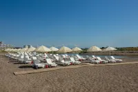 Greenwood Suites Resort - Resorts