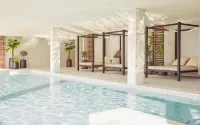 Zafiro Palace Andratx - Romantic