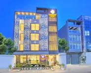 Cozzet Yashobhoomi Dwarka - 2-Star