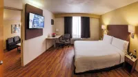 Holiday Inn ORIZABA by IHG - 3-Star