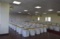 Hotel Golden Castle - spa