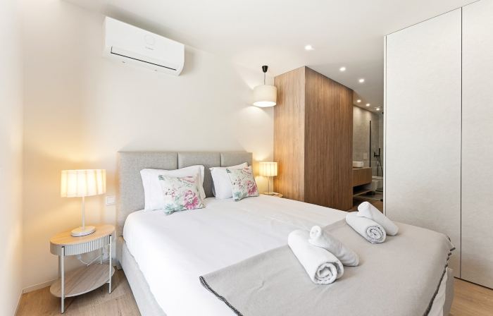 GuestReady - Beachfront retreat with pools