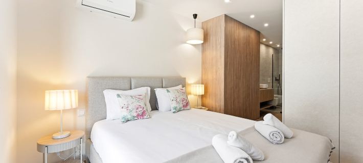 GuestReady - Beachfront retreat with pools Ξενοδοχεία στην πόλη Esposende