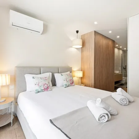 GuestReady - Beachfront retreat with pools