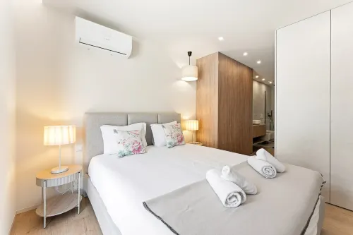GuestReady - Beachfront retreat with pools - Bãi biển