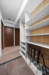 อี-ยูเอส แนโบ 401 - ห้องครัว