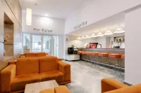 AluaSun Helios Beach - All Inclusive - bar