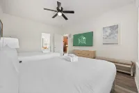 Myrtle Golf Escape at Legends, Pet Friendly, Pool - Wifi