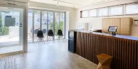 New Normal Hotel in NAHA WAKASA - 2-Star