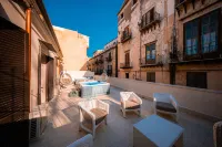 Abside Suite & Spa - Guest houses