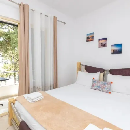 Hotel Natali 2