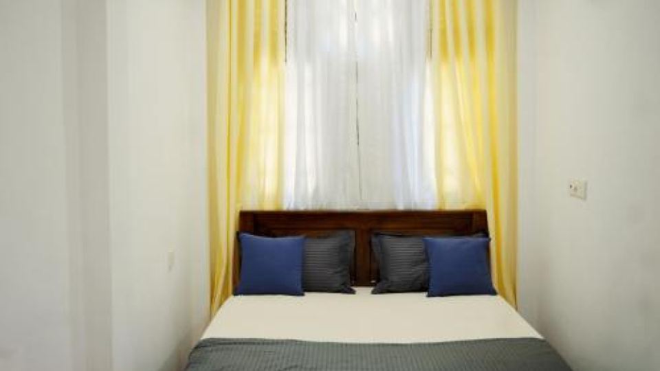 Casa Velora