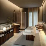 METT Marbella – Estepona - Spa
