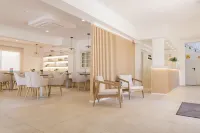 Hotel Gabarda - 2-Star