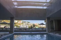 Don Miguel - Pools