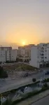 Luxurious 3-Bedroom Apartment in Heart of Tunis - 3-Star