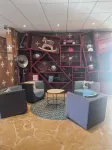 Cosy Apartment Dysneyland'Val d'Europe'Paris - Wi-Fi