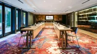 Hotel Amarano Burbank-Hollywood - Pet friendly