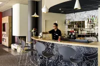 Résidence Callou by Vy Resort Thermal & Spa - acceptant les animaux