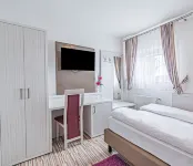 Hotel Tannenblick - spa