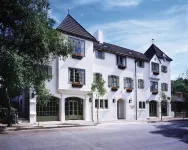 L'Auberge Carmel, Relais & Chateaux - 4-Star