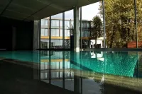 Przystań Hotel&Restaurants - Pools