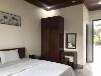 Areal House Tam Đảo - ペット同伴可