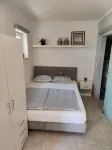 Apartments Zanoff -  Appartamenti vacanze