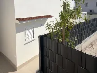 Apartment Karma - Apartments