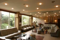 Hotel Shiraiwa - Ocean View