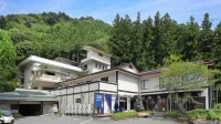 Spa Guest House Lulud - 2 星級