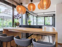 B&B HOTEL Regensburg-Ost - 2-Star