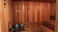 Hotel Gaythering - Gay Hotel - All Adults Welcome - spa