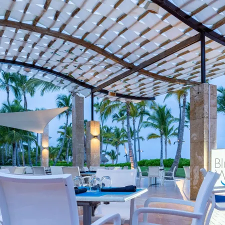 Bakour Punta Cana Suites