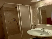 Hotel Nizza - Pet friendly