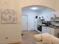 Perfect 1-bedroom apartment - Condos