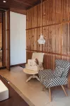 Hotel Villaggio Tudo BOM - Spa