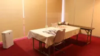 Kappo Ryokan Yamabiko - 2 ดาว