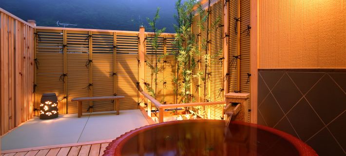 Ryokan New Ougiya Hotéis em Fukushima