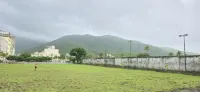 Hotel Asopalav By Harmony Junagadh - 2-Star