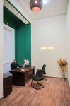 Hathor House - Cheap