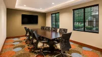 Staybridge Suites CHARLOTTE BALLANTYNE by IHG - spa