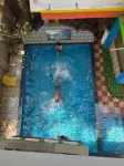 Gabriel Guest House - Pensionat