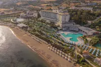 Creta Star Hotel - Adults Only - 4-Star