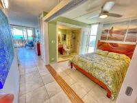 Mermaid Cove Breathtaking Ocean Views 2 bdrm 2 bath - Bintang 4