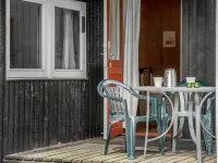 "Brimi" - 450m from the Sea - Homestays