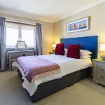Beachcroft Hotel, BW Signature Collection by Best Western - Boutique