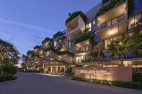 Nhaan Resort & Spa Hoi An, Tapestry Collection by Hilton - spa