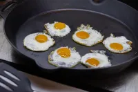 Radisson Hotel Amsterdam Schiphol Airport Hoofddorp - breakfast