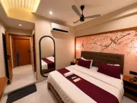 Hotel Rio Valley - 2 stelle
